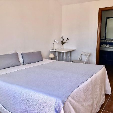 Charming 1 Bedroom Suite With Shared Kitchen Next To Puerto Banus Marbella Exteriér fotografie